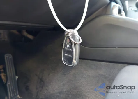 2018 Chevrolet Camaro 1Lt z USA, uszkodzony, nr VIN 1G1FB3DS9J0132900